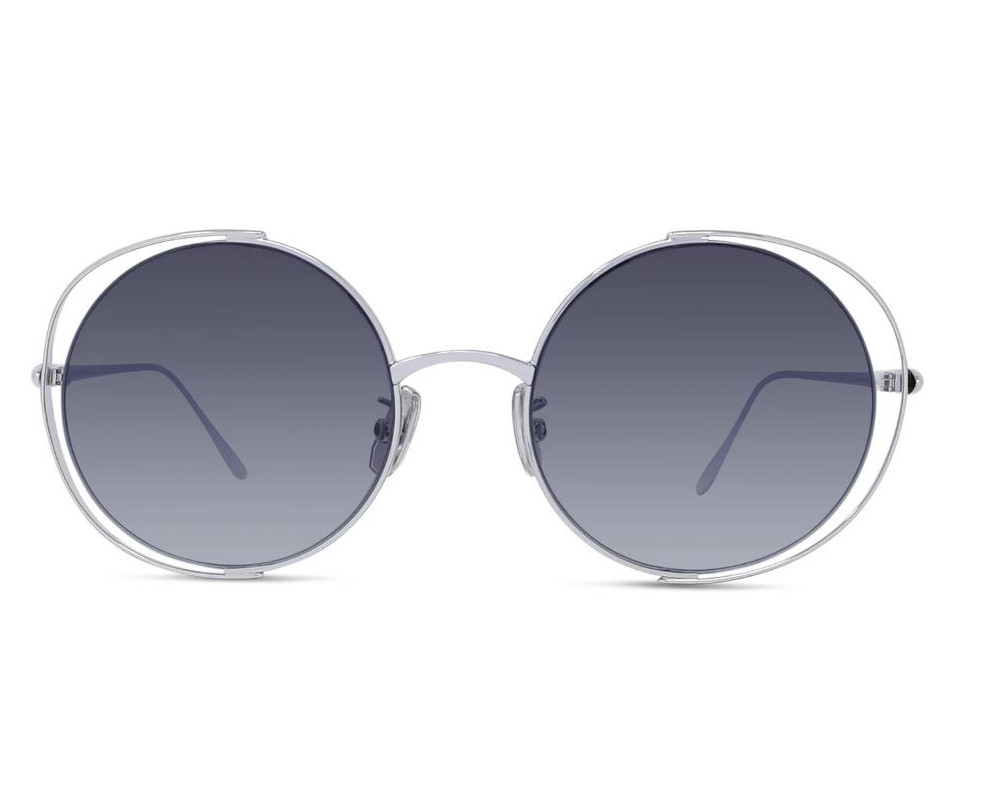 Lunettes de Soleil Loewe Signature LW40149U
