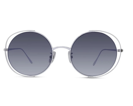 197791-Lunettes de Soleil Loewe Signature LW40149U