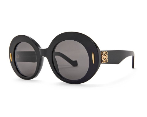 Loewe Anagram LW40146I Zonnebril