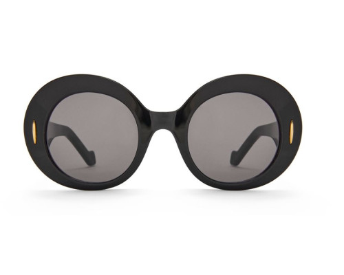 Loewe Anagram LW40146I Zonnebril