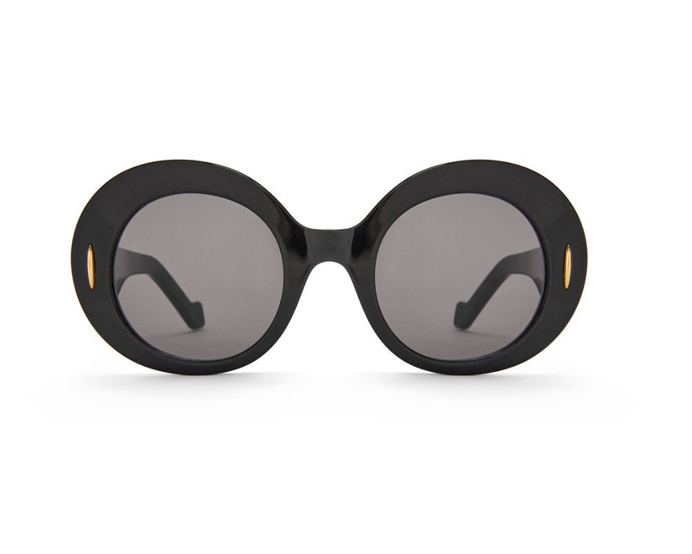 Loewe Anagram LW40146I Zonnebril