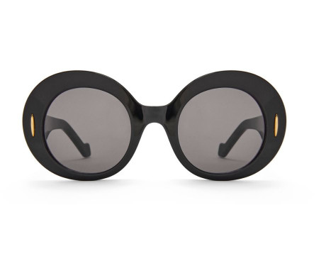 197802-Lunettes de Soleil Loewe Anagram LW40146I