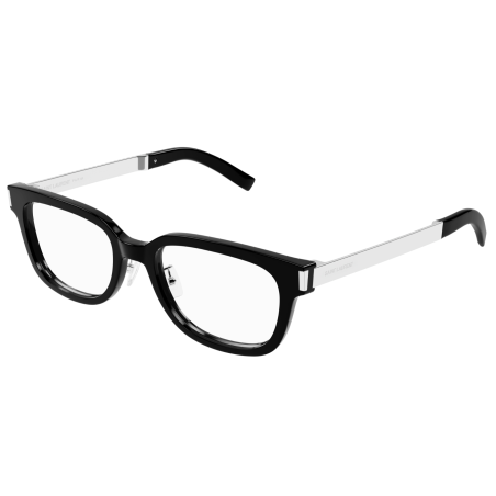 Bril Saint Laurent Hoek SL 727/J