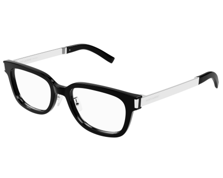 197803-Bril Saint Laurent Hoek SL 727/J