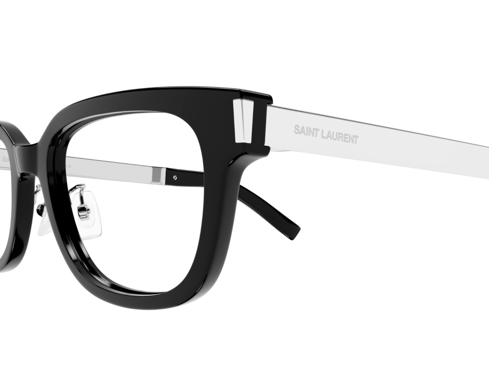 Bril Saint Laurent Hoek SL 727/J