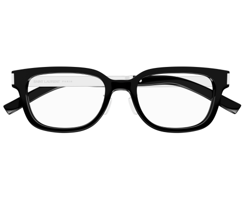 Bril Saint Laurent Hoek SL 727/J