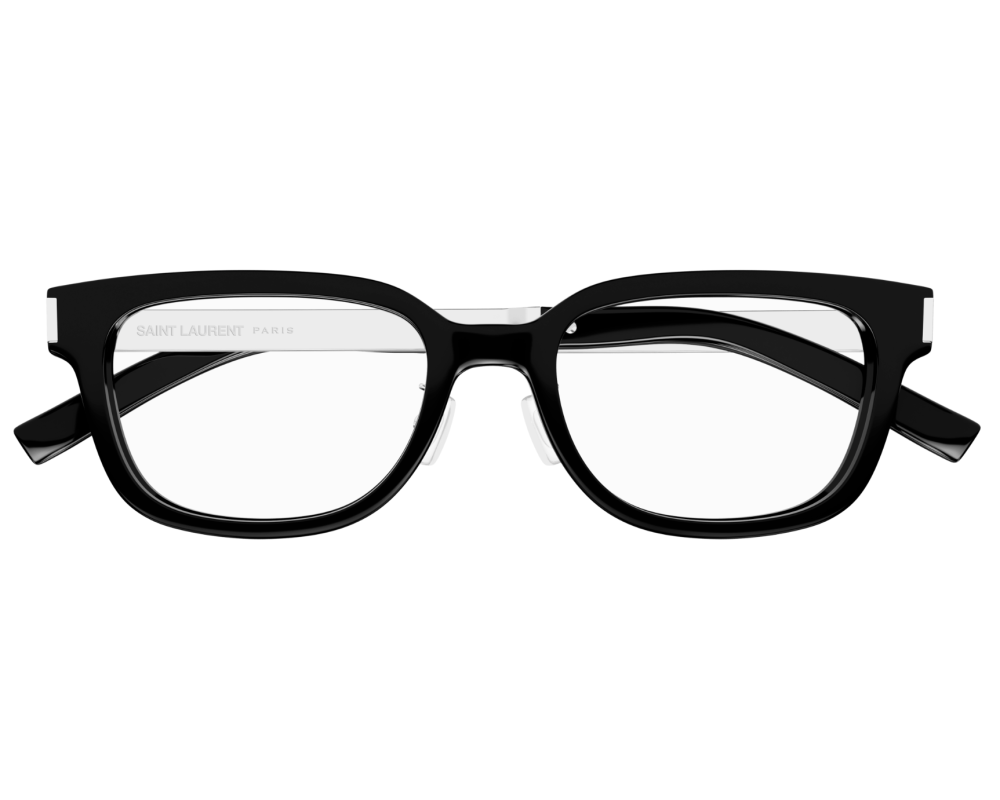 Bril Saint Laurent Hoek SL 727/J