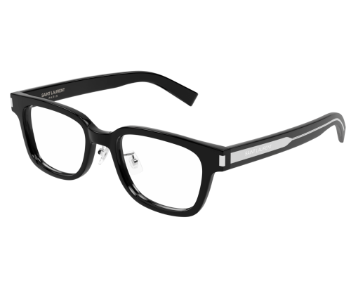 Eyeglasses Saint Laurent Corner Angle SL SL 723/J