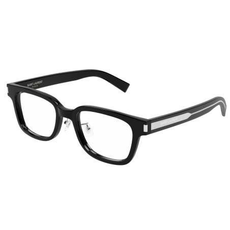 Lunettes de vue Saint Laurent Corner Angle SL SL 723/J