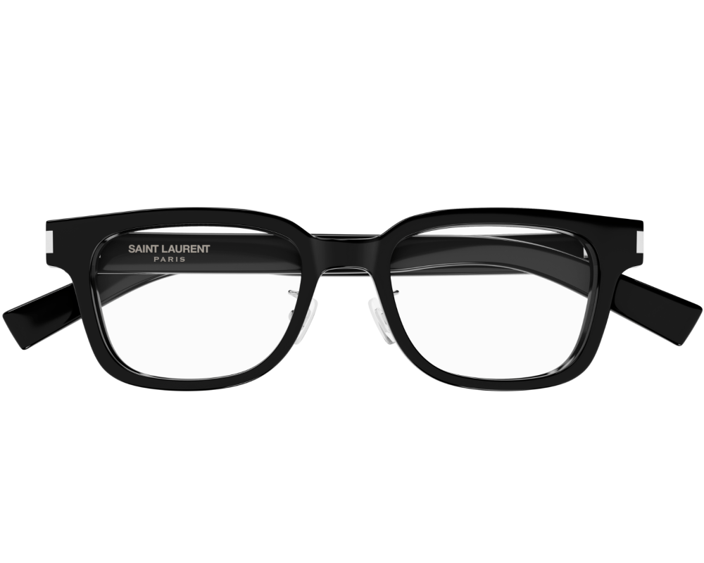 Lunettes de vue Saint Laurent Corner Angle SL SL 723/J