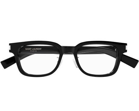 197817-Lunettes de vue Saint Laurent Corner Angle SL SL 723/J