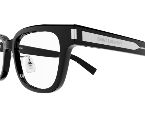 Lunettes de vue Saint Laurent Corner Angle SL SL 723/J