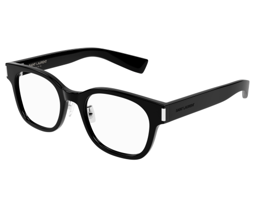Bril Saint Laurent Hoek SL 722/J