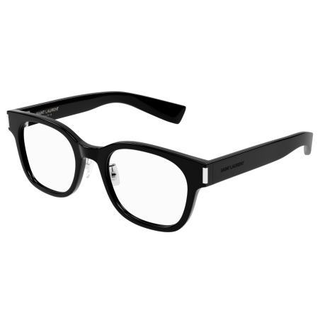 Lunettes de vue Saint Laurent Corner Angle SL 722/J