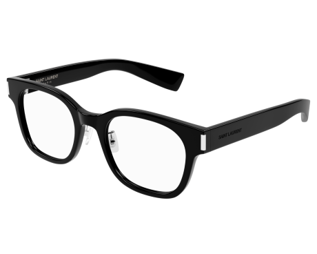 197825-Bril Saint Laurent Hoek SL 722/J