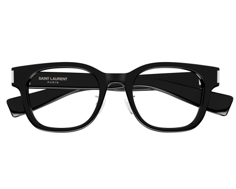 197826-Lunettes de vue Saint Laurent Corner Angle SL 722/J