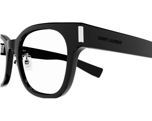 Bril Saint Laurent Hoek SL 722/J
