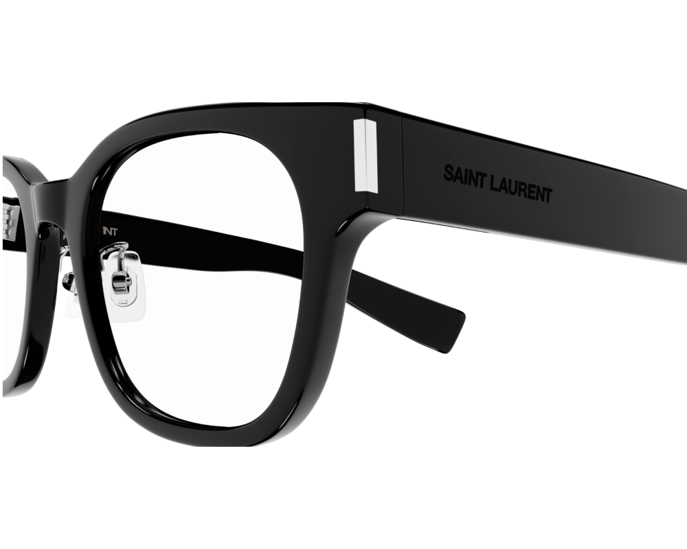 Bril Saint Laurent Hoek SL 722/J