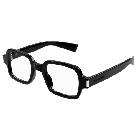 Eyeglasses Saint Laurent Corner Angle SL 720 OPT