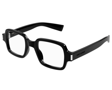 197849-Lunettes de vue Saint Laurent Corner Angle SL 720 OPT