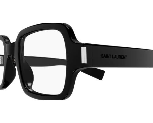 Eyeglasses Saint Laurent Corner Angle SL 720 OPT
