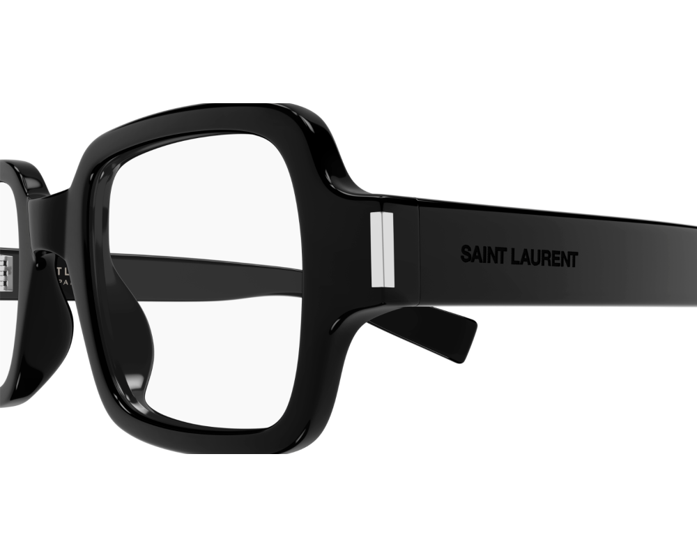 Lunettes de vue Saint Laurent Corner Angle SL 720 OPT