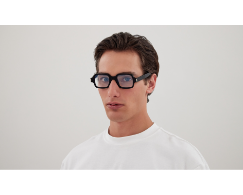 Lunettes de vue Saint Laurent Corner Angle SL 720 OPT