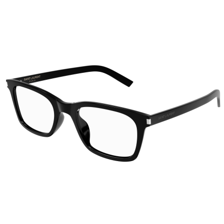 Bril Saint Laurent Hoek SL 718 Slank