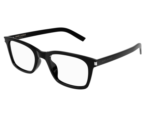 197862-Bril Saint Laurent Hoek SL 718 Slank