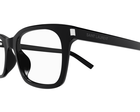 197868-Bril Saint Laurent Hoek SL 718 Slank