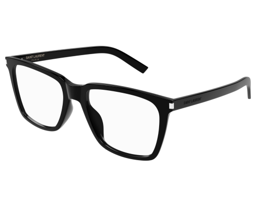 Bril Saint Laurent Hoek SL 717 Slank