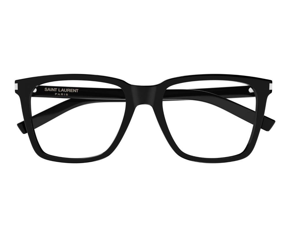 Bril Saint Laurent Hoek SL 717 Slank