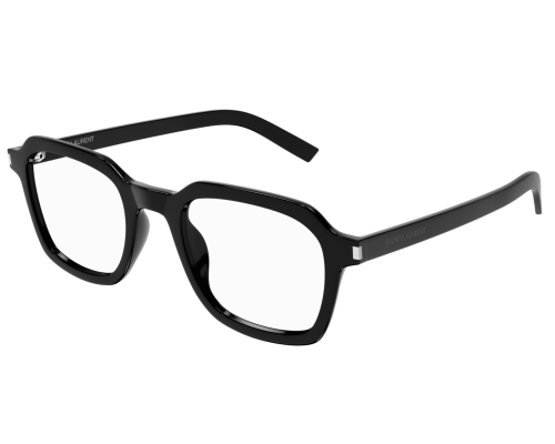 Bril Saint Laurent Hoek SL 715 Slim OPT