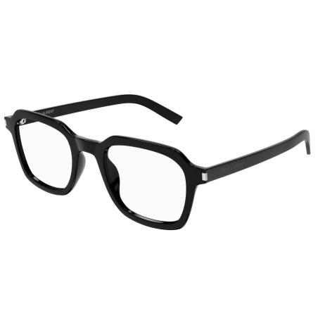 Lunettes de vue Saint Laurent Corner Angle SL 715 Slim OPT