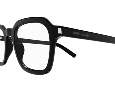 197896-Lunettes de vue Saint Laurent Corner Angle SL 715 Slim OPT
