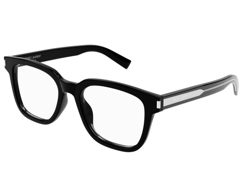 Bril Saint Laurent Hoek SL 711 OPT