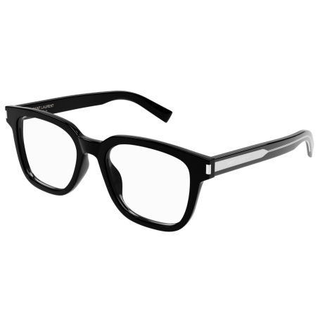 Bril Saint Laurent Hoek SL 711 OPT