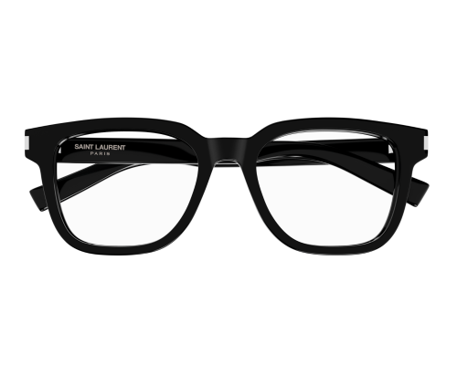Lunettes de vue Saint Laurent Corner Angle SL 711 OPT