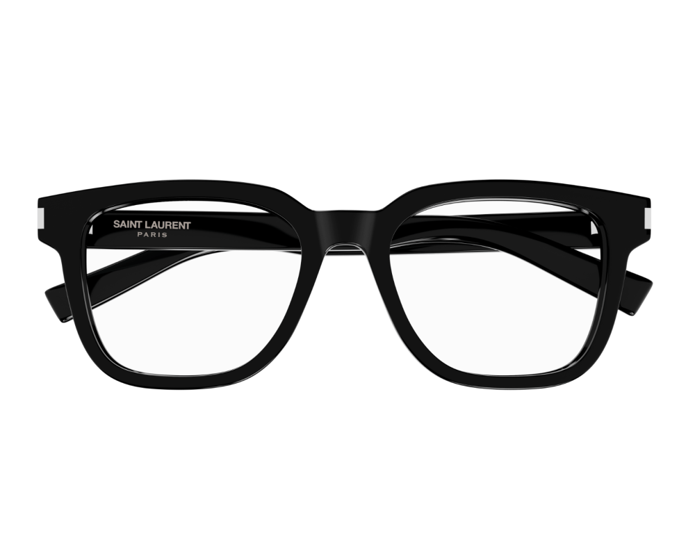 Lunettes de vue Saint Laurent Corner Angle SL 711 OPT