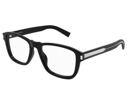 Lunettes de vue Saint Laurent Corner Angle SL 710 OPT