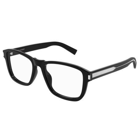 Bril Saint Laurent Hoek SL 710 OPT