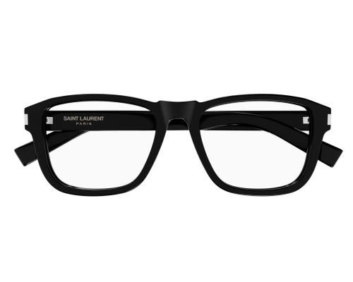 Lunettes de vue Saint Laurent Corner Angle SL 710 OPT