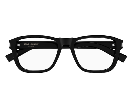 197919-Lunettes de vue Saint Laurent Corner Angle SL 710 OPT
