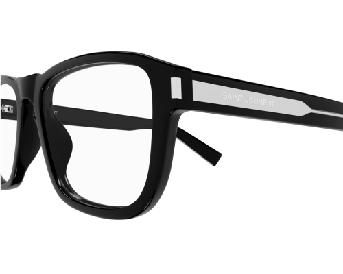Bril Saint Laurent Hoek SL 710 OPT