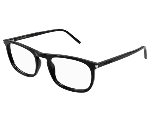 Lunettes de vue Saint Laurent Classic SL 670