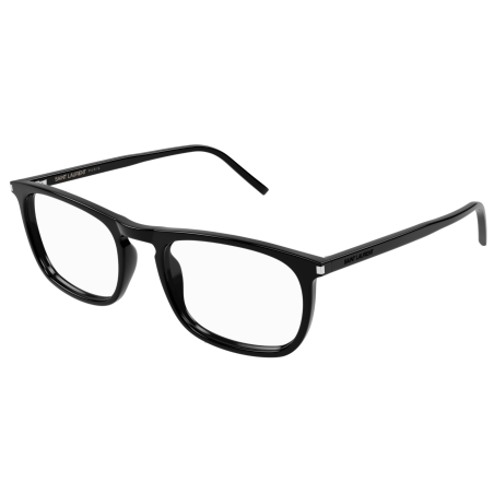 Lunettes de vue Saint Laurent Classic SL 670