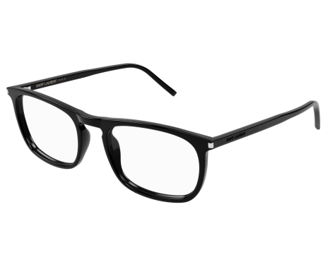 197929-Lunettes de vue Saint Laurent Classic SL 670