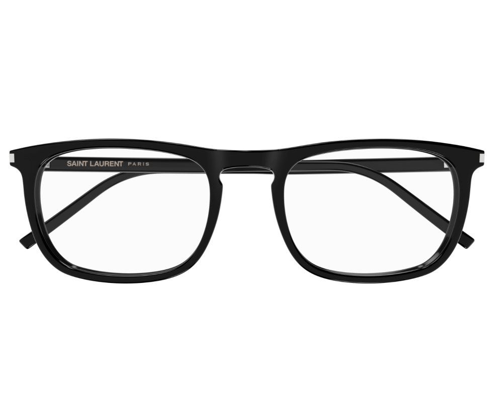 Lunettes de vue Saint Laurent Classic SL 670