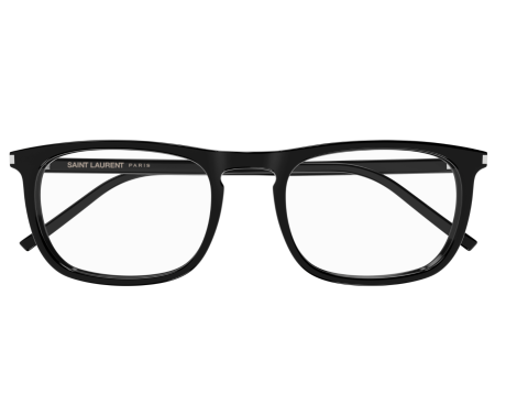 197931-Lunettes de vue Saint Laurent Classic SL 670