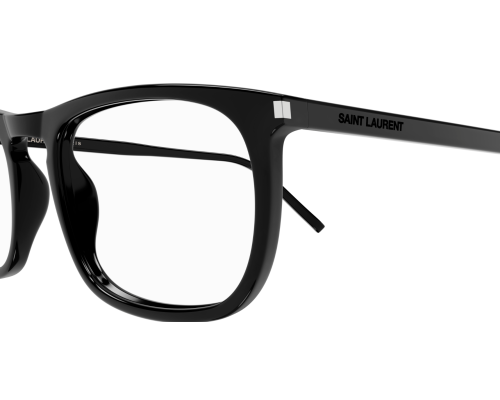 Lunettes de vue Saint Laurent Classic SL 670
